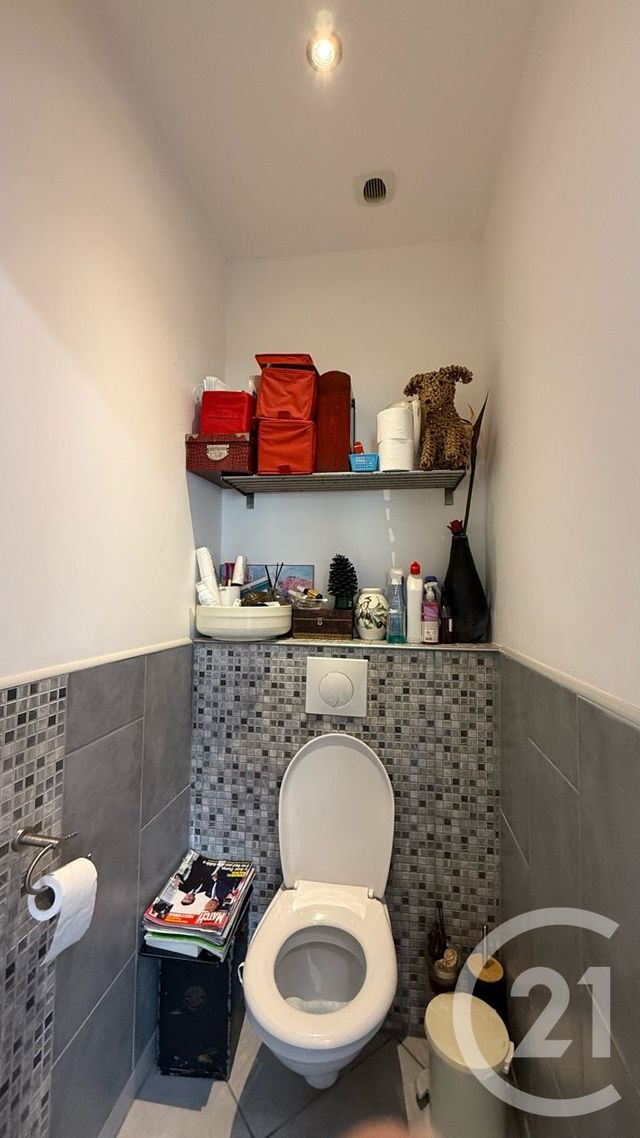 maison à vendre - 5 pièces - 151.0 m2 - FURIANI - 202 - CORSE - Century 21 Jade Immobilier