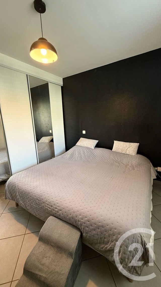 maison à vendre - 5 pièces - 151.0 m2 - FURIANI - 202 - CORSE - Century 21 Jade Immobilier