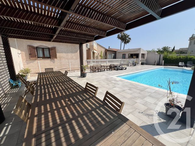 maison - FURIANI - 202