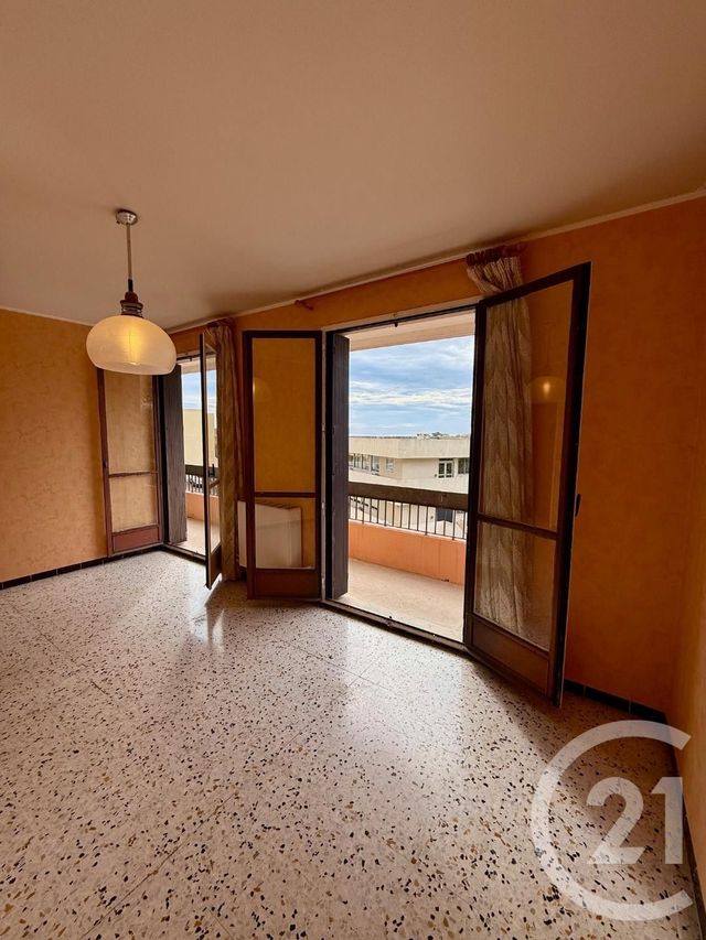Appartement T3 à vendre - 3 pièces - 82.0 m2 - VILLE DI PIETRABUGNO - 202 - CORSE - Century 21 Jade Immobilier