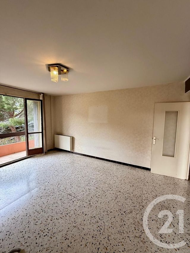 appartement - VILLE DI PIETRABUGNO - 202