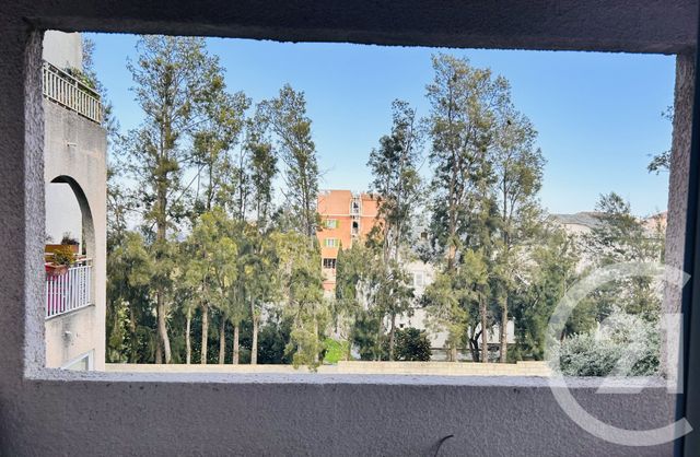 Appartement F1 à vendre - 1 pièce - 35.0 m2 - LUCCIANA - 202 - CORSE - Century 21 Jade Immobilier