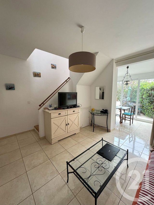 Appartement F3 à vendre - 3 pièces - 82.0 m2 - BORGO - 202 - CORSE - Century 21 Jade Immobilier