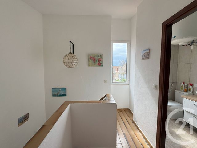 Appartement F3 à vendre - 3 pièces - 82.0 m2 - BORGO - 202 - CORSE - Century 21 Jade Immobilier