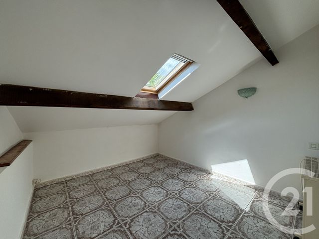 Afficher la photo en grand maison à vendre - 5 pièces - 105.0 m2 - SANTA MARIA DI LOTA - 202 - CORSE - Century 21 Jade Immobilier