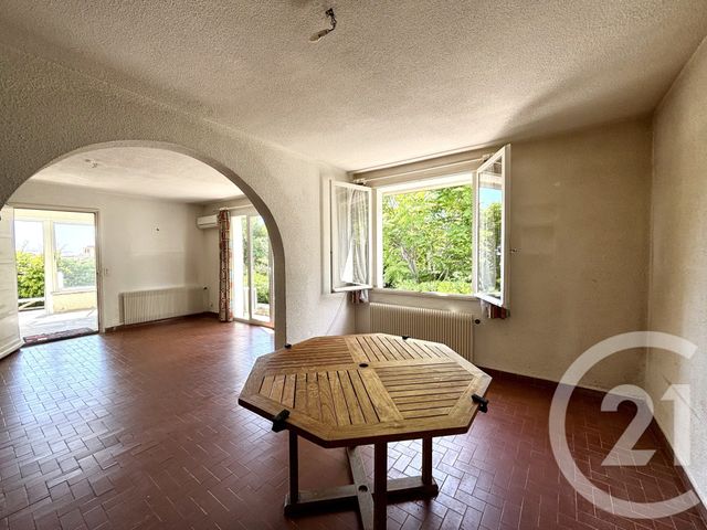 Afficher la photo en grand maison à vendre - 5 pièces - 105.0 m2 - SANTA MARIA DI LOTA - 202 - CORSE - Century 21 Jade Immobilier