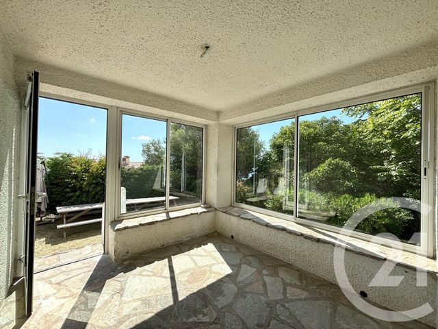 Afficher la photo en grand maison à vendre - 5 pièces - 105.0 m2 - SANTA MARIA DI LOTA - 202 - CORSE - Century 21 Jade Immobilier