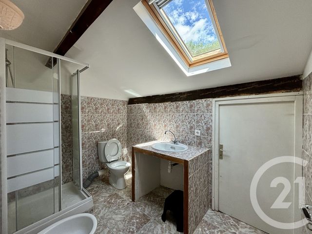 Afficher la photo en grand maison à vendre - 5 pièces - 105.0 m2 - SANTA MARIA DI LOTA - 202 - CORSE - Century 21 Jade Immobilier