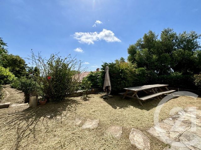 Afficher la photo en grand maison à vendre - 5 pièces - 105.0 m2 - SANTA MARIA DI LOTA - 202 - CORSE - Century 21 Jade Immobilier