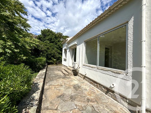 Afficher la photo en grand maison à vendre - 5 pièces - 105.0 m2 - SANTA MARIA DI LOTA - 202 - CORSE - Century 21 Jade Immobilier