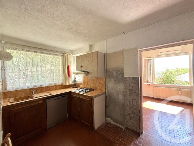 Afficher la photo en grand maison à vendre - 5 pièces - 105.0 m2 - SANTA MARIA DI LOTA - 202 - CORSE - Century 21 Jade Immobilier