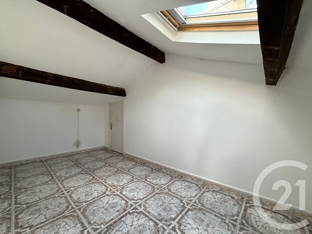 Afficher la photo en grand maison à vendre - 5 pièces - 105.0 m2 - SANTA MARIA DI LOTA - 202 - CORSE - Century 21 Jade Immobilier