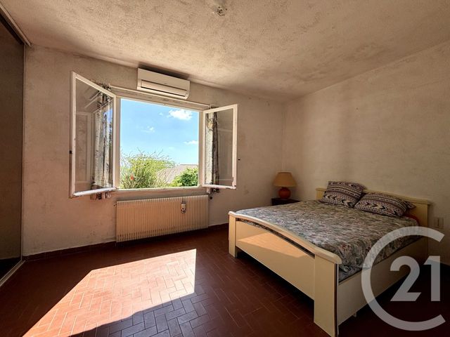 Afficher la photo en grand maison à vendre - 5 pièces - 105.0 m2 - SANTA MARIA DI LOTA - 202 - CORSE - Century 21 Jade Immobilier