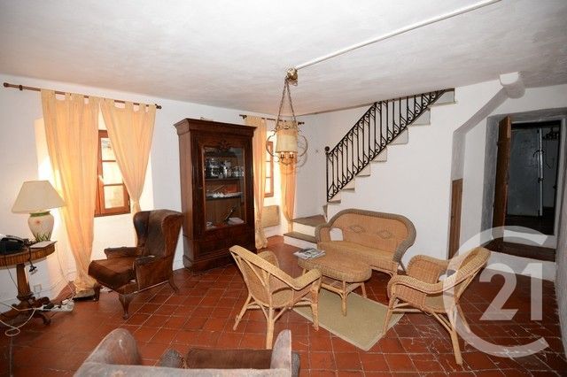 maison à vendre - 4 pièces - 85.27 m2 - CENTURI - 202 - CORSE - Century 21 Jade Immobilier