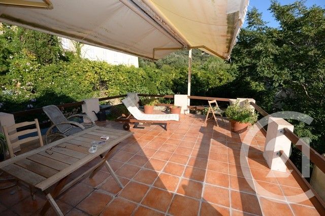 maison à vendre - 4 pièces - 85.27 m2 - CENTURI - 202 - CORSE - Century 21 Jade Immobilier