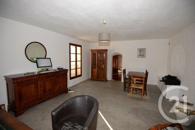 maison à vendre - 4 pièces - 85.27 m2 - CENTURI - 202 - CORSE - Century 21 Jade Immobilier