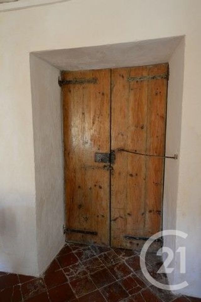 maison à vendre - 4 pièces - 85.27 m2 - CENTURI - 202 - CORSE - Century 21 Jade Immobilier