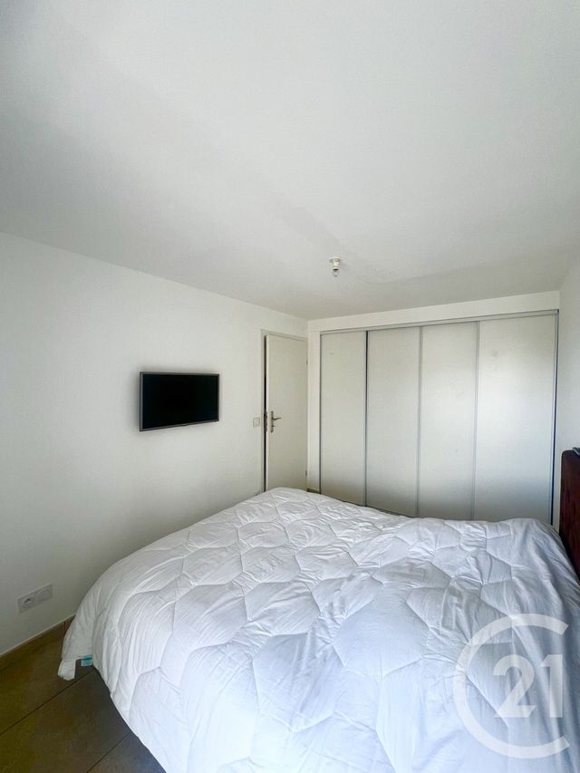 Appartement T2 à vendre - 2 pièces - 48.0 m2 - BASTIA - 202 - CORSE - Century 21 Jade Immobilier