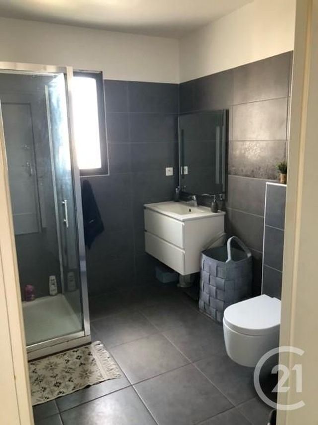 Appartement T2 à louer - 2 pièces - 42.5 m2 - BORGO - 202 - CORSE - Century 21 Jade Immobilier
