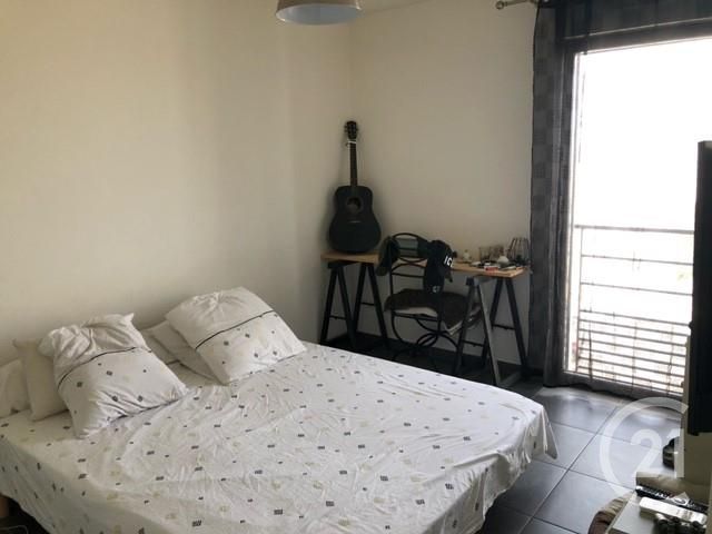 Appartement T2 à louer - 2 pièces - 42.5 m2 - BORGO - 202 - CORSE - Century 21 Jade Immobilier