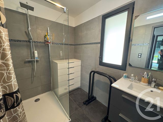 Afficher la photo en grand Appartement F2 à vendre - 2 pièces - 44.2 m2 - FURIANI - 202 - CORSE - Century 21 Jade Immobilier