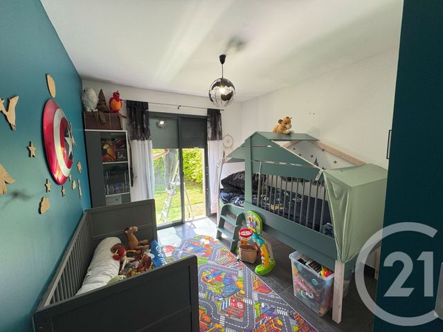 Afficher la photo en grand Appartement F2 à vendre - 2 pièces - 44.2 m2 - FURIANI - 202 - CORSE - Century 21 Jade Immobilier