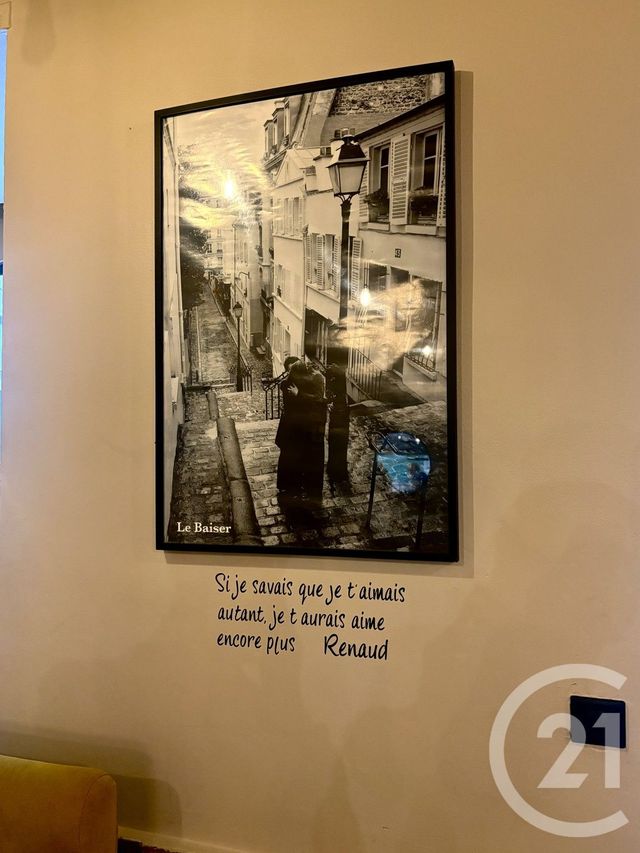 divers à vendre - 70.0 m2 - BASTIA - 202 - CORSE - Century 21 Jade Immobilier