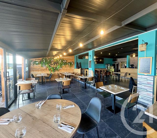 Afficher la photo en grand divers à vendre - 120.0 m2 - BASTIA - 202 - CORSE - Century 21 Jade Immobilier