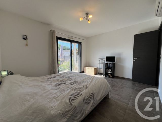 maison à vendre - 5 pièces - 150.0 m2 - SAN NICOLAO - 202 - CORSE - Century 21 Jade Immobilier