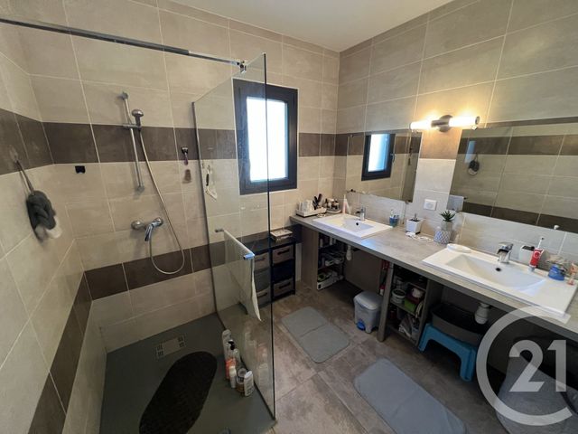 maison à vendre - 5 pièces - 150.0 m2 - SAN NICOLAO - 202 - CORSE - Century 21 Jade Immobilier