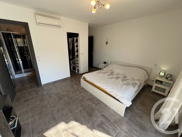 maison à vendre - 5 pièces - 150.0 m2 - SAN NICOLAO - 202 - CORSE - Century 21 Jade Immobilier