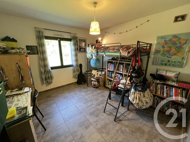 maison à vendre - 5 pièces - 150.0 m2 - SAN NICOLAO - 202 - CORSE - Century 21 Jade Immobilier