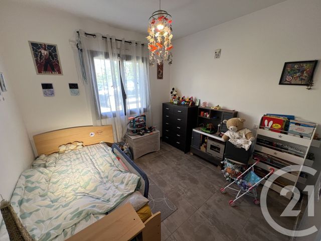 maison à vendre - 5 pièces - 150.0 m2 - SAN NICOLAO - 202 - CORSE - Century 21 Jade Immobilier