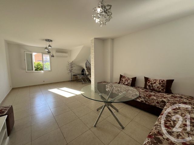 maison à vendre - 6 pièces - 145.0 m2 - FURIANI - 202 - CORSE - Century 21 Jade Immobilier