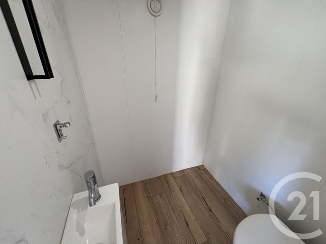 maison à vendre - 6 pièces - 145.0 m2 - FURIANI - 202 - CORSE - Century 21 Jade Immobilier