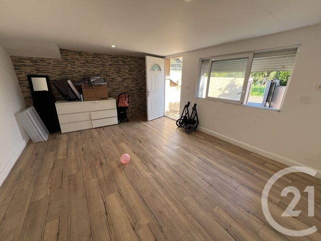 maison à vendre - 6 pièces - 145.0 m2 - FURIANI - 202 - CORSE - Century 21 Jade Immobilier