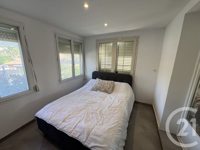 maison à vendre - 6 pièces - 145.0 m2 - FURIANI - 202 - CORSE - Century 21 Jade Immobilier