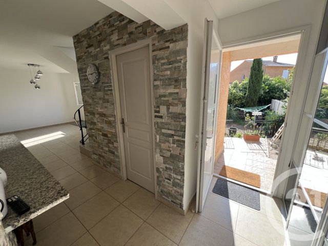 maison à vendre - 6 pièces - 145.0 m2 - FURIANI - 202 - CORSE - Century 21 Jade Immobilier