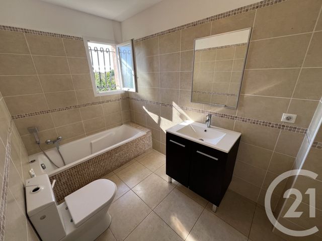 maison à vendre - 6 pièces - 145.0 m2 - FURIANI - 202 - CORSE - Century 21 Jade Immobilier