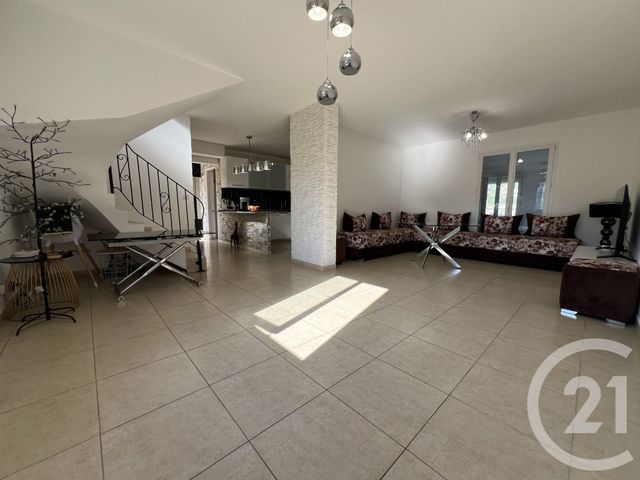 maison à vendre - 6 pièces - 145.0 m2 - FURIANI - 202 - CORSE - Century 21 Jade Immobilier