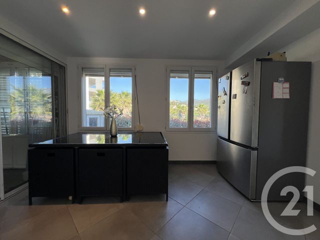 maison à vendre - 6 pièces - 145.0 m2 - FURIANI - 202 - CORSE - Century 21 Jade Immobilier