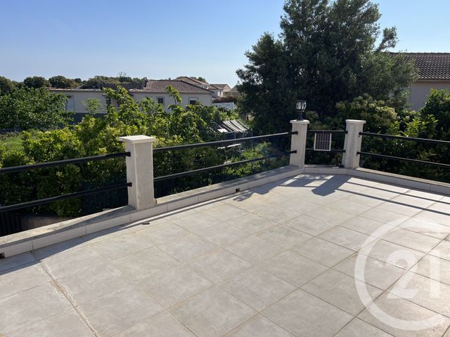 maison à vendre - 6 pièces - 145.0 m2 - FURIANI - 202 - CORSE - Century 21 Jade Immobilier