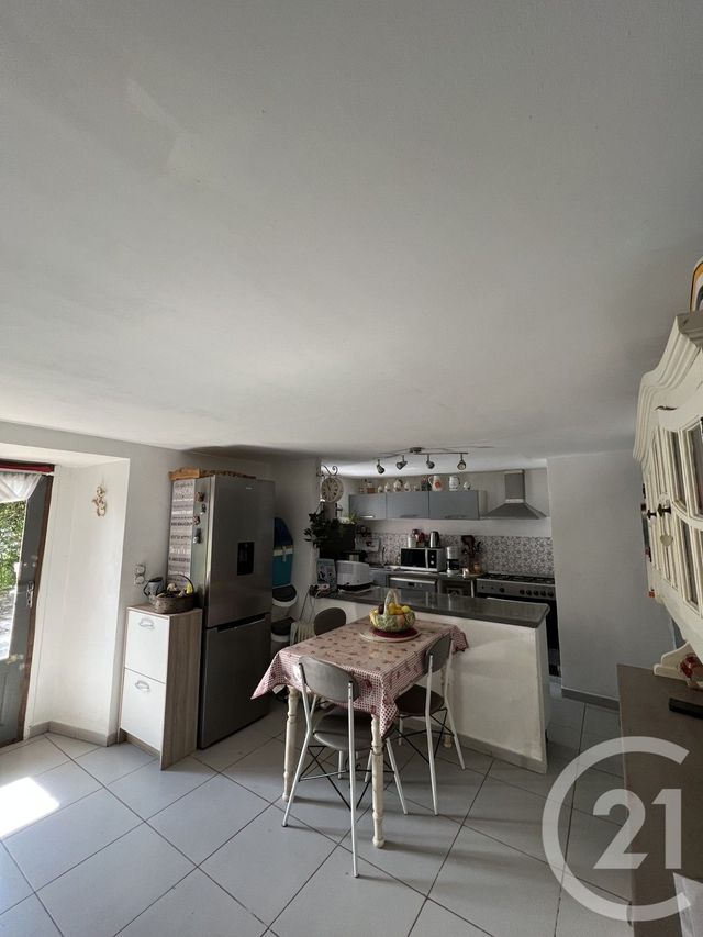 maison à vendre - 5 pièces - 94.0 m2 - SISCO - 202 - CORSE - Century 21 Jade Immobilier