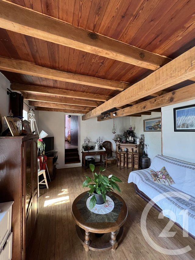 maison - SISCO - 202
