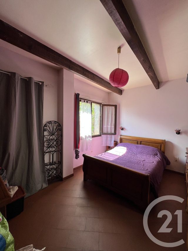 maison à vendre - 5 pièces - 94.0 m2 - SISCO - 202 - CORSE - Century 21 Jade Immobilier