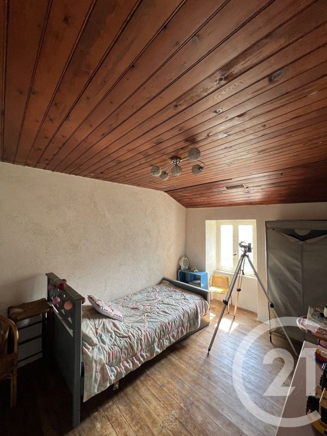 maison à vendre - 5 pièces - 94.0 m2 - SISCO - 202 - CORSE - Century 21 Jade Immobilier