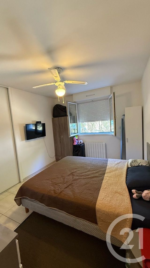 Appartement à vendre - 3 pièces - 75.0 m2 - BIGUGLIA - 202 - CORSE - Century 21 Jade Immobilier