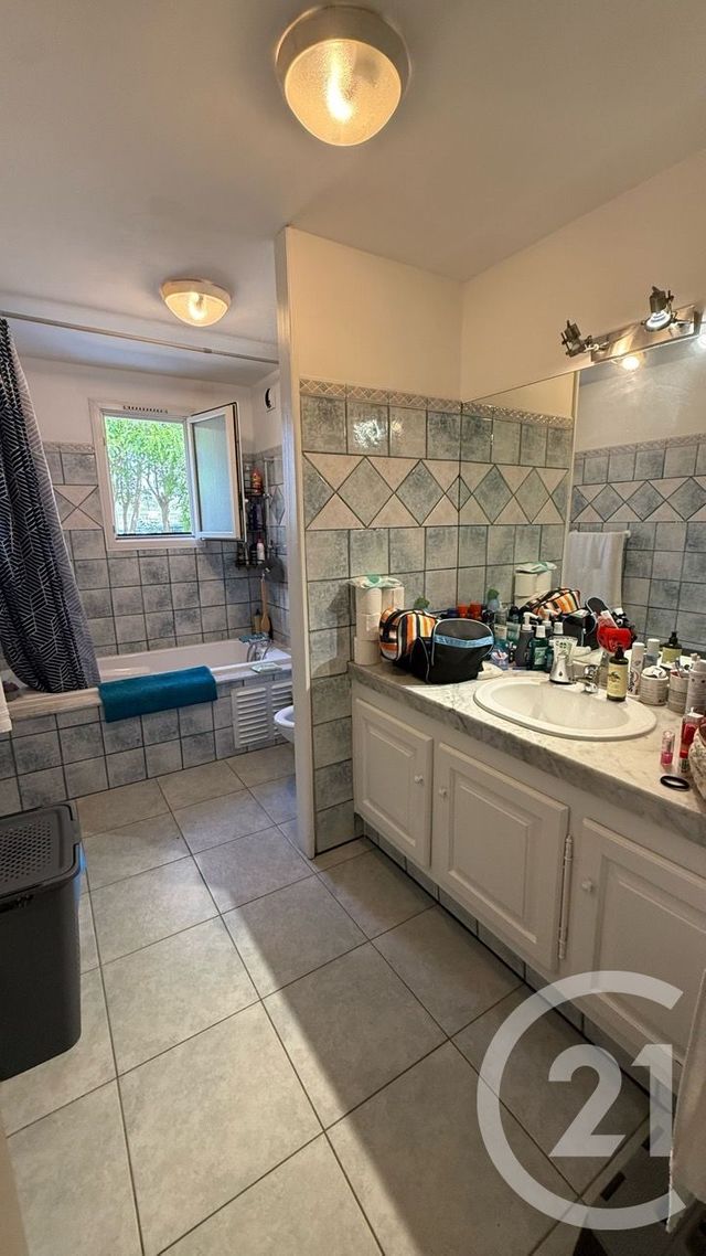 Appartement à vendre - 3 pièces - 75.0 m2 - BIGUGLIA - 202 - CORSE - Century 21 Jade Immobilier