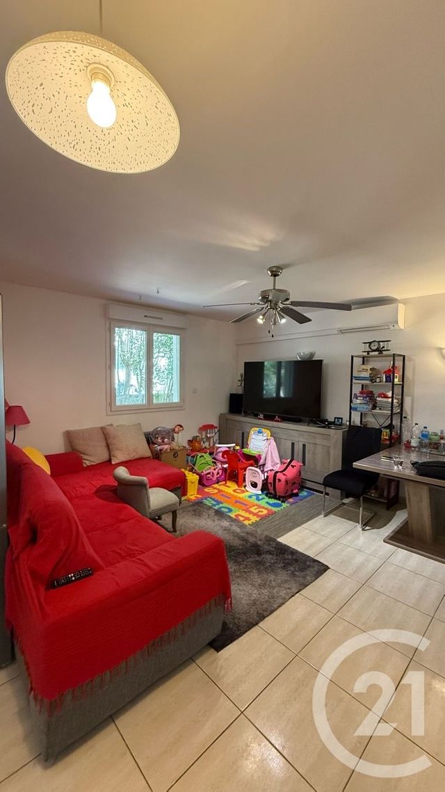 Appartement à vendre - 3 pièces - 75.0 m2 - BIGUGLIA - 202 - CORSE - Century 21 Jade Immobilier