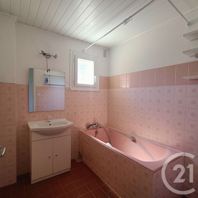 Appartement à vendre - 4 pièces - 94.0 m2 - FURIANI - 202 - CORSE - Century 21 Jade Immobilier